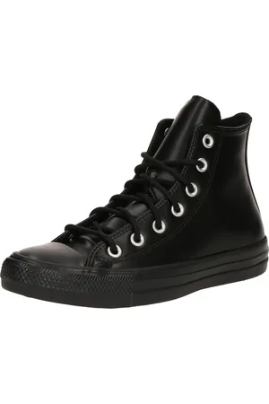 Converse Sapatilhas altas 