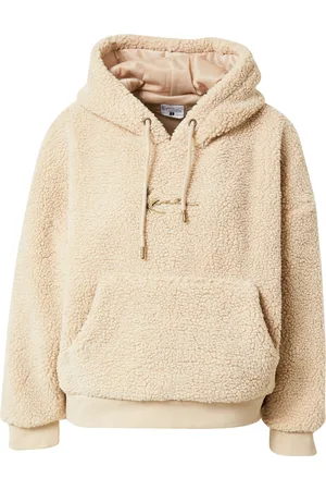 Karl Kani Sweatshirt