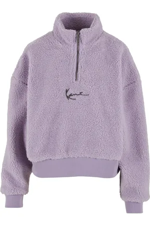 Karl Kani Sweatshirt