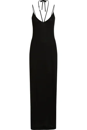 Karl Lagerfeld Vestido