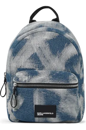 Karl Lagerfeld Mochila