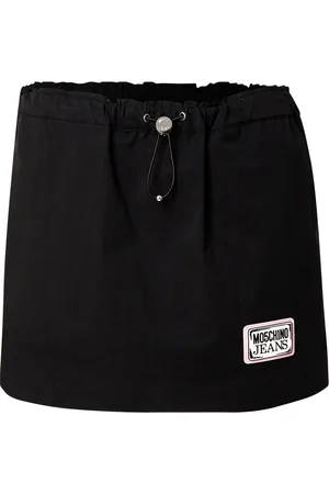 Moschino Saia
