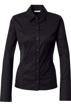 Patrizia Pepe Blusa