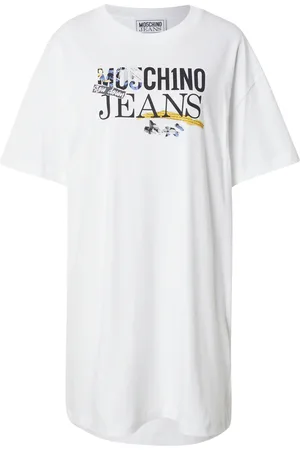 Moschino Vestido