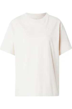 Jordan Camisa 