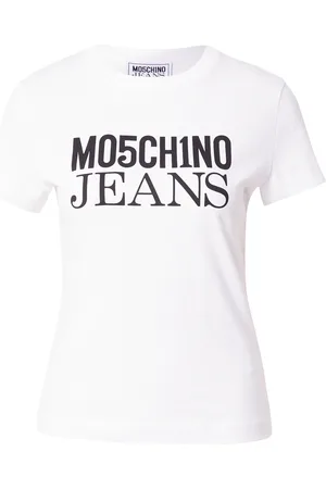 Moschino Camisa