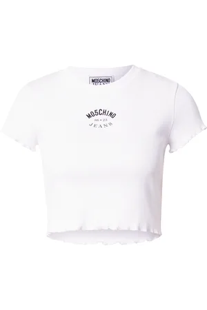 Moschino Camisa