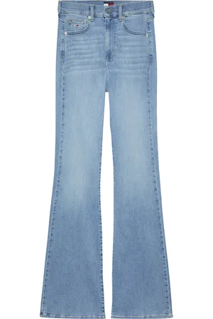 Tommy Hilfiger Calças de ganga 