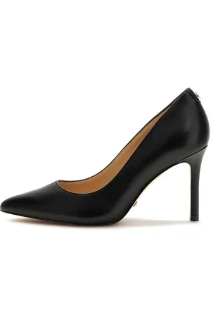 Guess Sapatos de salto 