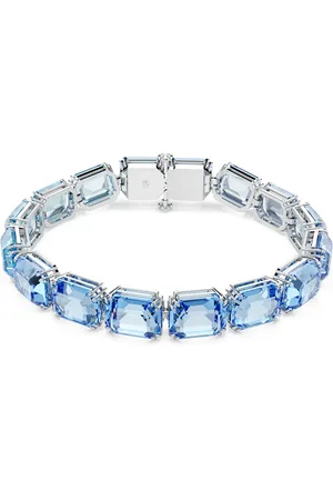 Swarovski Pulseira 