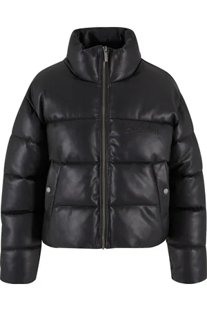 Karl Kani Casaco de inverno 