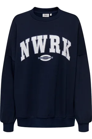ONLY Sweatshirt 