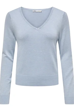 ONLY Pullover 