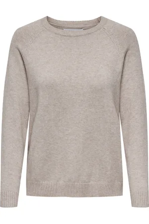 ONLY Pullover 