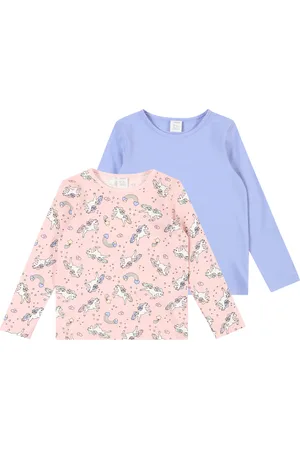 Lindex Camisola