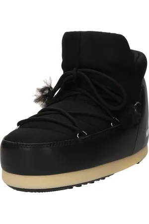 Moon Boot Botas de neve 