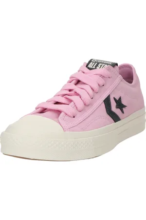 Converse Sapatilhas baixas 