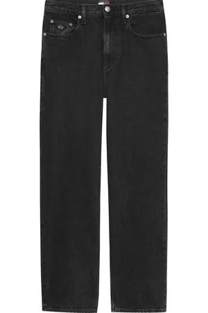 Tommy Hilfiger Calças de ganga 