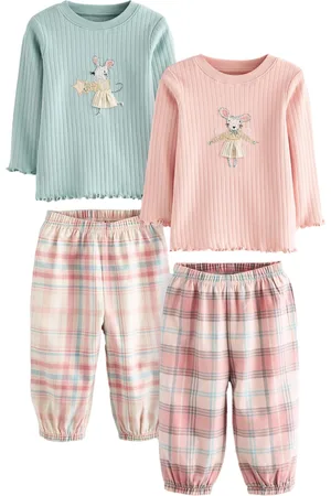 Next Pijama
