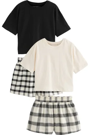 Next Pijama
