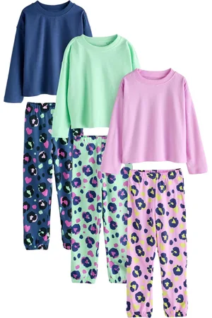 Next Pijama