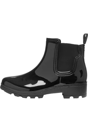 Next Botas de borracha