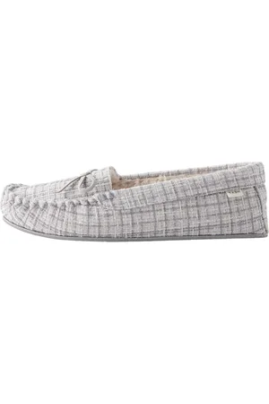 Next Mocassins