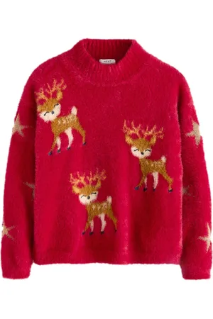 Next Pullover