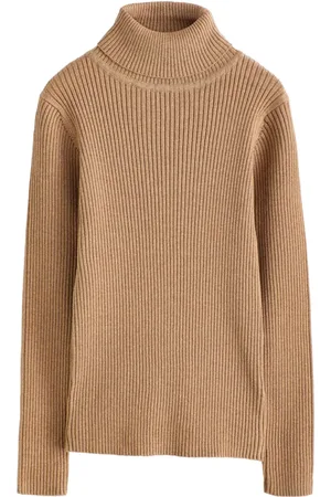 Next Pullover