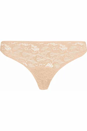 Hanro Tanga 