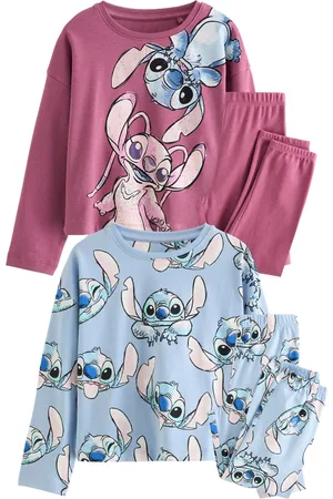 Next Pijama