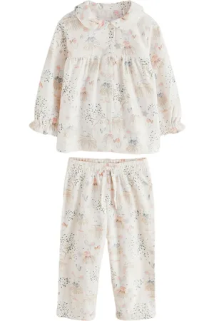 Next Pijama