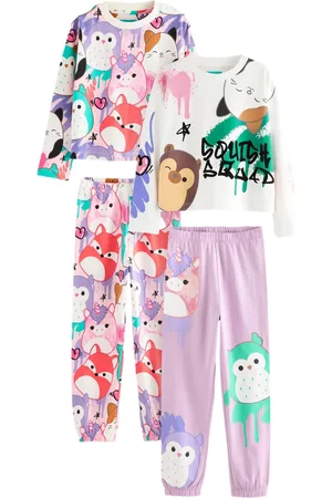 Next Pijama