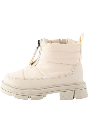 Next Bota de neve