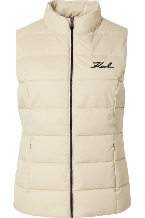 Karl Lagerfeld Colete