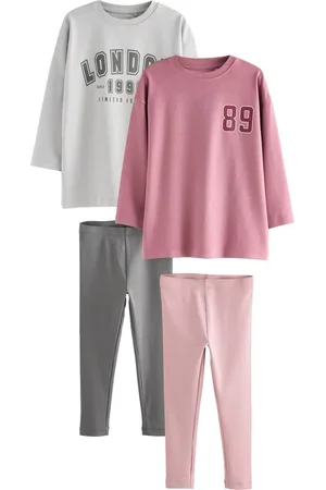 Next Pijama