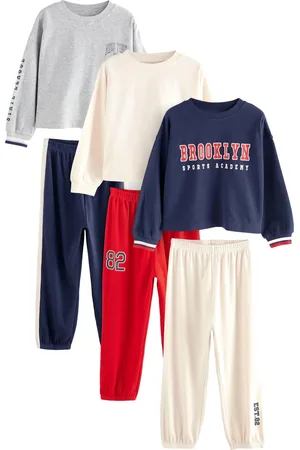Next Pijama