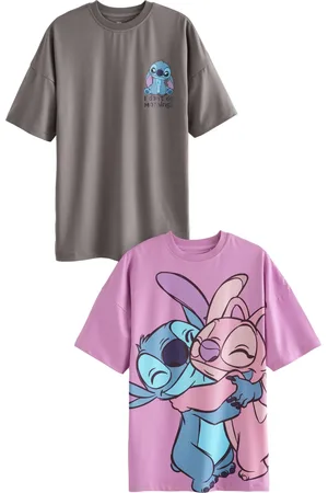 Next Camisola de pijama