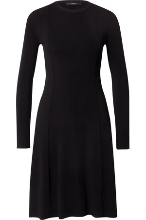 Max Mara Vestido 