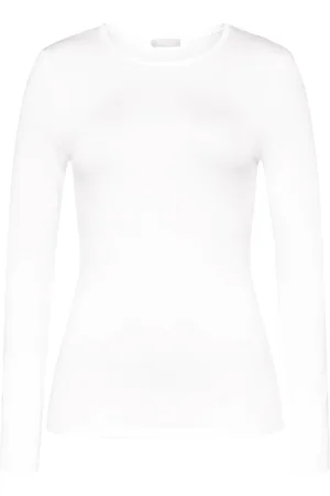 Hanro Camisa 