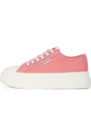 Tommy Hilfiger Sapatilhas baixas