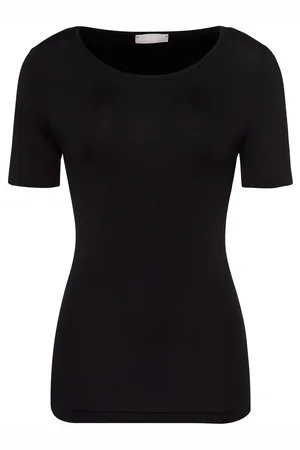 Hanro Camisa 