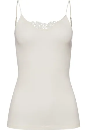 Hanro Top 