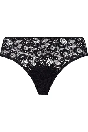 Hanro Cueca 