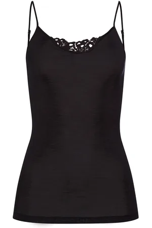 Hanro Top 