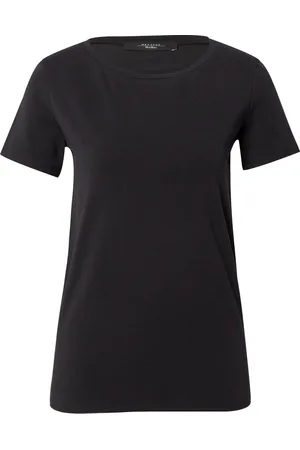 Max Mara Camisa 