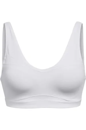 Under Armour Soutien de desporto