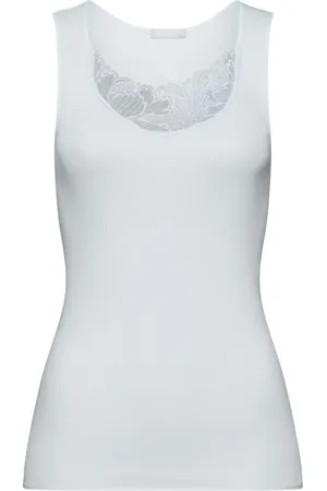 Hanro Top 