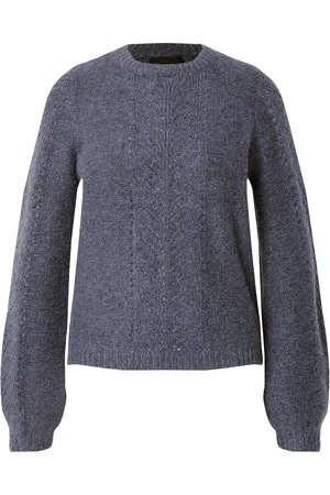Pieces® Pullover 
