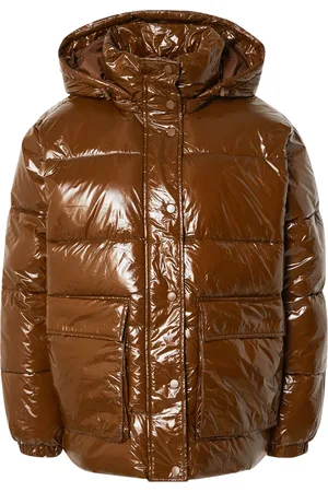 Topshop Casaco de inverno